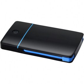 PB-5000 powerbank